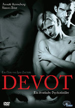Film: Devot