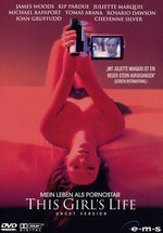 Film: This Girl's Life - Mein Leben als Pornostar