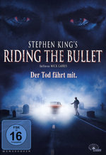 Film: Stephen King's Riding the Bullet