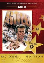 Film: Gold