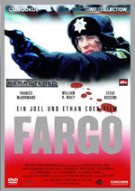 Film: Fargo - Remastered