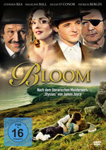 Film: Bloom (OmU)