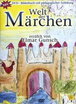 Film: Welt der Märchen