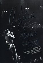 Film: Christina Stürmer - Wirklich Alles! [2 DVDs]