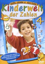 Film: Kinderwelt der Zahlen