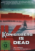 Film: Königsberg is dead