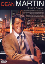 Film: Dean Martin - That's Amore