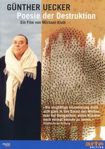 Film: Günther Uecker - Poesie der Destruktion