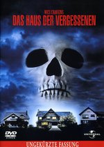 Film: Das Haus der Vergessenen