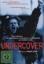 Film: Undercover