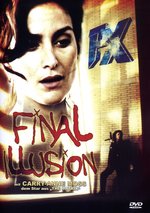 Film: FX - Final Illusion
