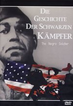 Film: Die Geschichte der schwarzen Kämpfer