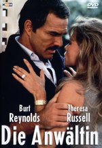 Film: Die Anwältin