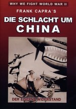 Film: Die Schlacht um China - Der Eiserne Widerstand