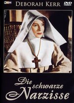 Film: Die schwarze Narzisse