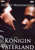Film: Für Königin und Vaterland