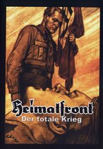 Film: Heimatfront - Der totale Krieg