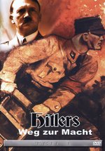 Film: Hitlers Weg zur Macht - Teil 1