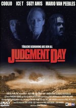 Film: Judgment Day