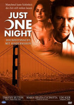 Film: Just One Night