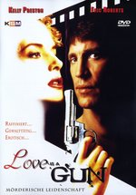 Film: Love is a gun