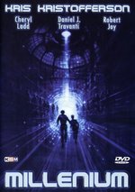 Film: Millenium