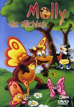 Film: Molly die Milchkuh