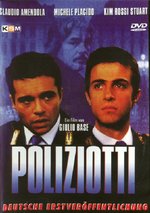 Film: Poliziotti
