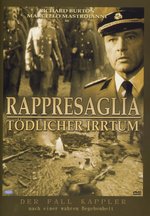 Film: Rappresaglia - Tödlicher Irrtum