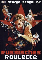 Film: Russisches Roulette