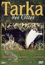 Film: Tarka der Otter