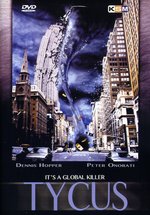 Film: Tycus - It's A Global Killer