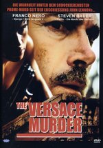Film: The Versace Murder