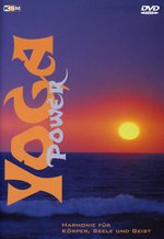 Film: Power Yoga