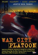 Film: War City Platoon