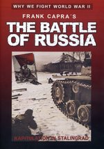 Film: The Battle of Russia - Kapitulation in Stalin...
