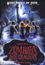 Film: Zombies des Grauens