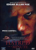 Film: Hatred of a Minute