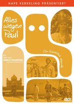 Film: Alles wegen Paul