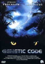 Film: Genetic Code