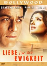Film: Liebe für die Ewigkeit