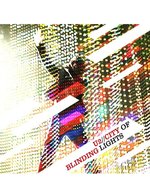 Film: U2 - City Of Blinding Lights (Single)