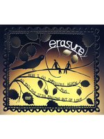Film: Erasure - Here I Go Impossible Again/.. (Single)