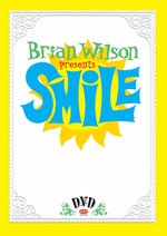 Film: Brian Wilson presents: Smile [2 DVDs]