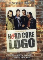 Film: Hard Core Logo