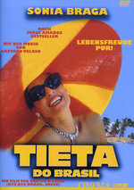 Film: Tieta do Brasil