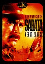 Film: Sabata kehrt zurück