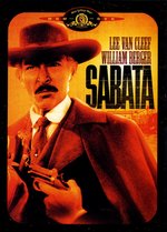 Film: Sabata