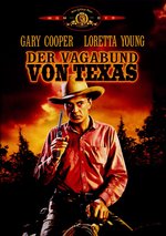 Film: Der Vagabund von Texas
