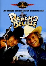 Film: Rancho Deluxe